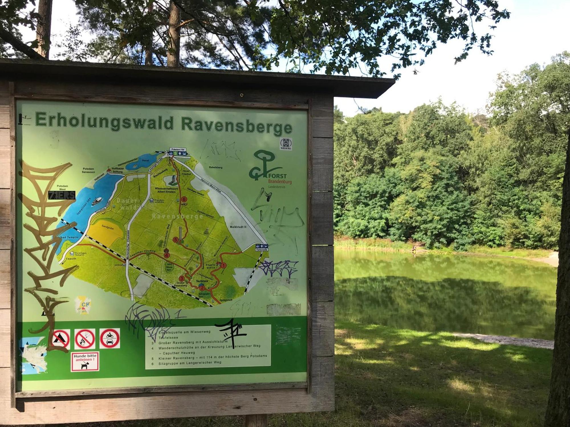 Landhaustraum - Kutscherhaus Unter Walnussbaeumen Bergholz-Rehbrucke Esterno foto
